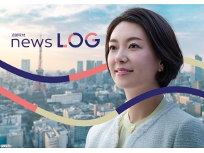 追跡取材 news LOG