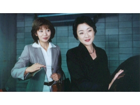 ミステリー・セレクション・カードＧメン・小早川茜５　黒いデータ