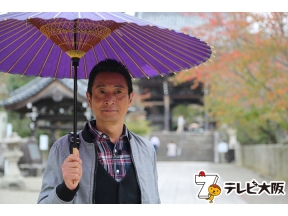 おとな旅あるき旅加賀百万石の城下町金沢兼六園の冬の風物詩！加能ガニフルコース