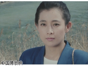 信濃路あずみの殺人行　罠にかかった美しい相続人