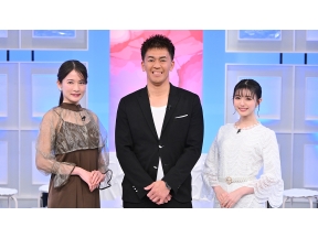 開演！時代を彩る名曲七番勝負