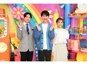 ヒルナンデス！三井アウトレットパーク木更津を調査▽大戸屋＆ジョリパ人気メニュー