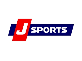 MLBの歩き方【初級編】