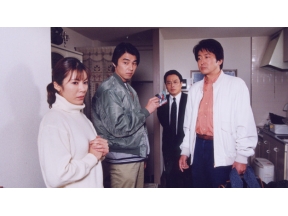 ミステリー・セレクション・浅見光彦シリーズ１３ 須磨明石殺人事件