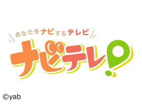 ナビテレ!