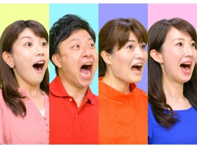 ピリッとサタデー 上郡町で赤松歴史まつり▽木下サーカス物語▽高級腕時計が一堂に