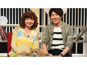 Together▽夜のお悩み相談室 少子化で無職！？＆自分の機嫌をとれるように…