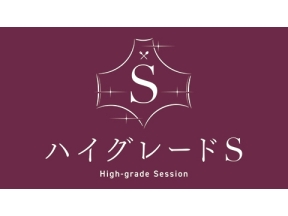 ハイグレードS