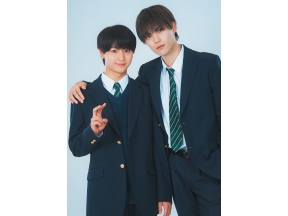 修学旅行で仲良くないグループに入りました#8