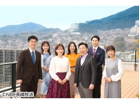 Pint長崎▼2025年を振り返る【被爆80年の長崎】▼廣中選手地元大村市へ