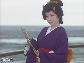 京都の芸者弁護士事件簿5