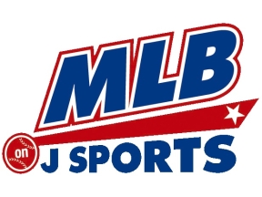 メジャーリーグ中継2026 ドジャース×メッツ(4/15)