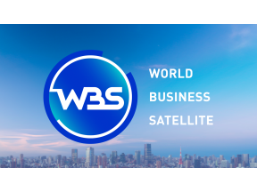 ＷＢＳ【混乱の中東 中古車の輸出できず…価格の値下がりも？】