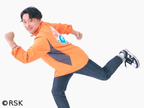 VOICE　de　GO!　水島臨海鉄道沿線の魅力発掘!