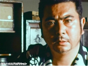 <時代劇名作選>痛快!河内山宗俊　第19話「見果てぬ夢の宝の山」