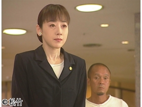 京都の芸者弁護士事件簿４　貴船の鬼・南紀白浜連続殺人！浮気を暴く踊りの譜