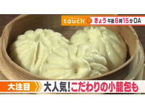 くまもとLive touch▼衆院選　なぜ「短期決戦」が続くのか?