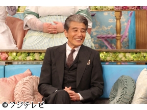 トークィーンズ