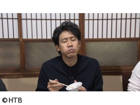 おにぎりあたためますか 全国制覇３周目の旅 愛知の旅(3)