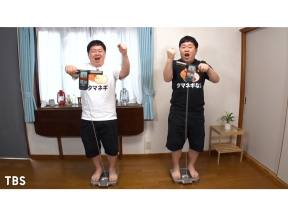 それって実際どうなの会【たまねぎ+で太らない?】【オリーブオイルの力】