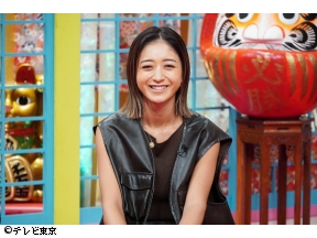 何を隠そう…ソレが!　「最終回SP★シロクマ・ペンギンと泊まれる衝撃動物園」