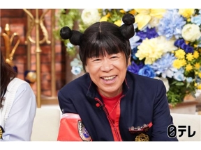 ぐるナイ黒木メイサ&M!LKあのメンバーがゴチ初参戦!大失態で佐野と土下座!?