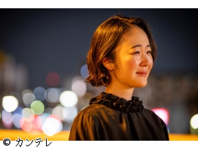 銀河の一票　#03