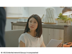 テレサ・テン 歌姫を愛した人々　第46話「つぐない」(全48話)