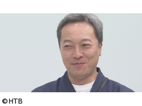 ハナタレナックス 全裸？遺影を撮る?AIは爆笑の新企画を続々生成…するのか?