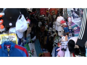 出没！アド街ック天国【町屋】味覚の穴場☆荒川区イチの繁華街！都電荒川線走る下町