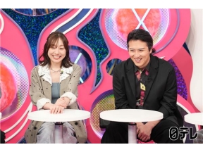 Ｘ秒後の新世界国民的お菓子・ブラックサンダーを自宅で再現できる?(秘)レシピ大公開