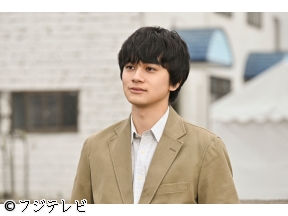 サバ缶、宇宙へ行く　先生、卒業していく生徒の思いと強さ知って感涙する　#03