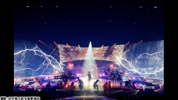 Mrs.　GREEN　APPLE　ARENA　TOUR　2023　“NOAH　…