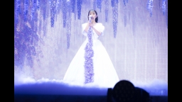 西野カナ　Fall　In　Love　With　You　Again　Tour　2…