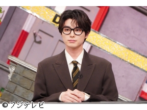 全力!脱力タイムズ【パンサー向井慧&本田響矢▼おかしいだろ!こんなヤツ!】
