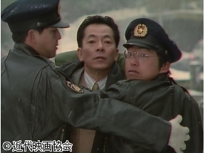 地方記者立花陽介７　但馬城崎通信局