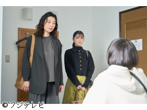 さよならノワール　#06