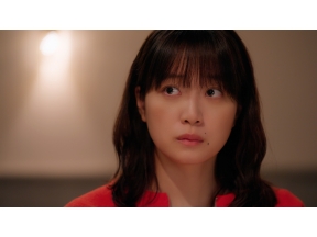 週末旅の極意3〜結婚ってしなきゃいけないもの?〜 第2話 結婚の矛盾