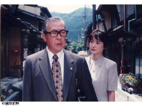 弁護士　朝日岳之助　逆転証人
