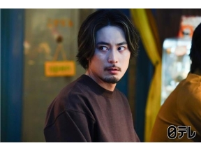 良いこと悪いこと#08「7人」