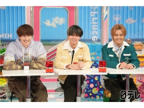 キントレ炊飯器の旅in茨城県土浦市▼市場規模8000億円!回転寿司の裏側に潜入