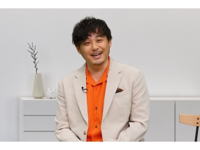 ミュージックカプセル【MC永瀬廉/ゲスト伊藤健太郎&平子祐希】