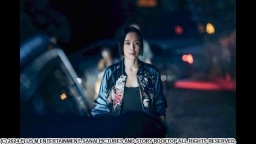 リボルバー(2024)(字幕版)