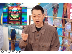 奇跡体験!アンビリバボー【あなたならどうする!?運命の決断SP】