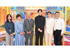 ドア×ドアクエスト☆ロングセラーお菓子何作ってる?&柿の種ご当地限定味で(秘)レース