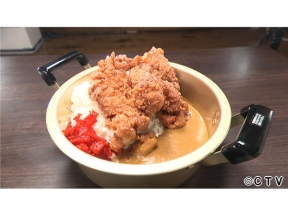 オモウマい店