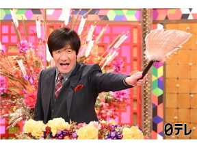 突破ファイル豪華ゲストが続々参戦！今年最後の超難問で突破納め3時間SP