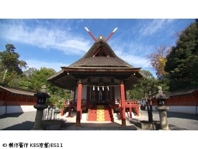 京都浪漫　悠久の物語「節分の京都〜福を呼び込む四方参り〜」