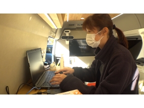 ガイアの夜明け【医師が足りない！地域医療の新しい担い手】