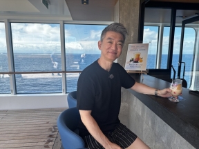 とれたてっ!